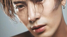 【王嘉尔】帅的我腿软🥵我再说一遍 轮到我演了!