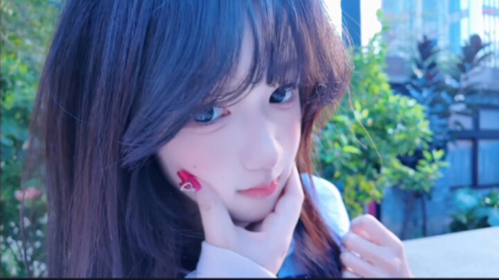 ملف أجمل الوجوه على الإنترنت | رقم 266: البرتقالي الجبني