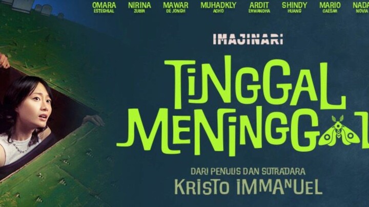 tinggal meninggal (2025)