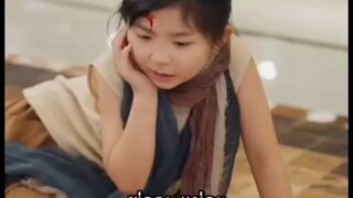 (เต็มเรื่อง) เจียงถังถัง องค์หญิงกลับมาเกิดใหม่ - พากย์ไทย