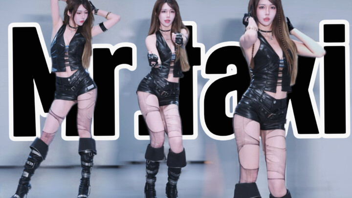 قد يعجبك أيضًا