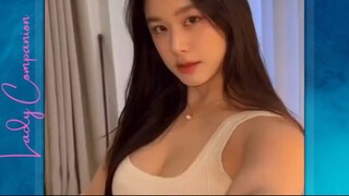 #cewekjawa #viralvideo