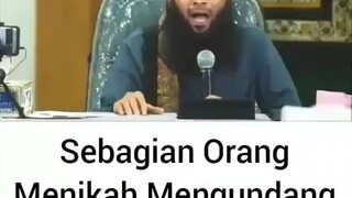 Subhanallahi wabihamdihi Subhanallahil adzim,Assalamualaikum warahmatullahi wabarakatuh semuanya