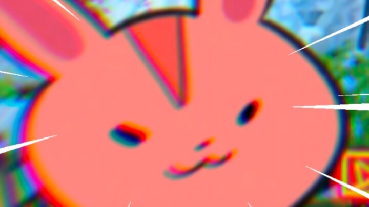 宝石兽也要chipichipi chapachapa