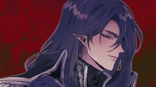 [One victim, multiple attackers] The devil is imprisoned one day, and tentacle monsters, electric mo