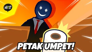 Petak Umpet Tapi Yang Jaga Slenderman!