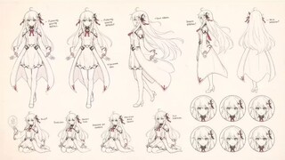 Kiana