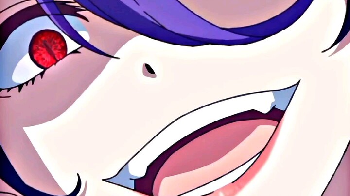 New waifu unlocked🥰🥰