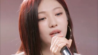 【宁艺卓】x 李茂珍Service 开嗓预告！