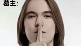 To You Two Thousand Years from Now