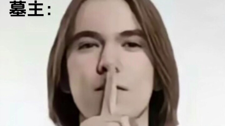 Gửi bạn hai nghìn năm sau