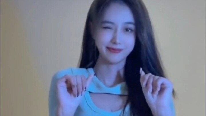 I, Huang, have a sworn incompatible relationship with gambling and drugs, Episode 6
