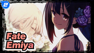 Fate
Emiya_2