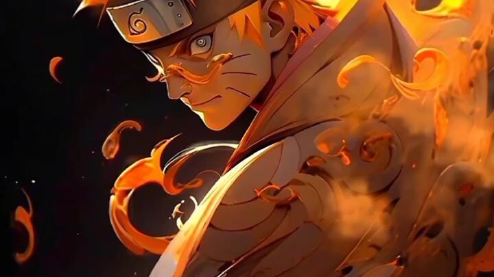 Anime 4k
