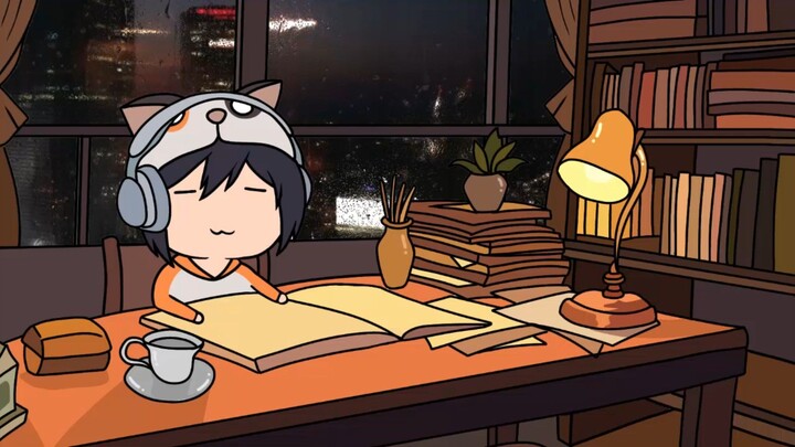 Review KUSURIYA NO HITORIGOTO Season 2 | Review Anime