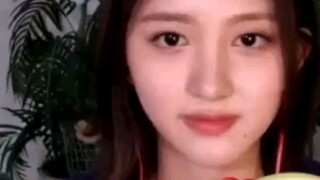 【التصدير الثقافي】 جين تيانقيو: اسمعني، شكرًا لك ❤️