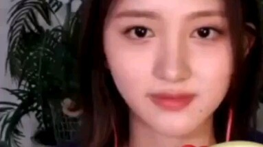 【التصدير الثقافي】 جين تيانقيو: اسمعني، شكرًا لك ❤️