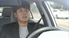 Love To The End - 끝까지 사랑 EP.11