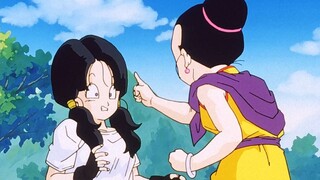 من الأقوى بين بيدي لي وكيكي؟