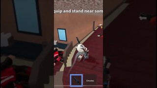 time to 🔥sHinE🔥 #roblox #shorts
