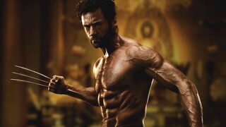 Forever Người Sói: Hugh Jackman cao hơn nhân vật gốc cả cái đầu nhưng đã trở thành kinh điển!