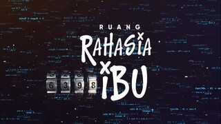 RUANG RAHASIA IBU (2025)