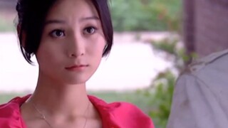 《铠甲勇士》我多么想以人类的方式生活，这有错吗？