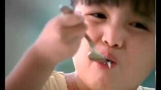[YTP]Quảng cáo aji-mayo