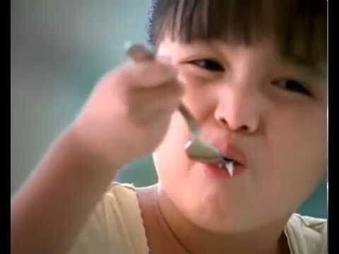 [YTP]Quảng cáo aji-mayo