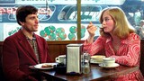 Robert De Niro gets a date (Legendary Scene) | Taxi Driver | CLIP