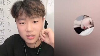 叼着走的那个兄弟你出来一下