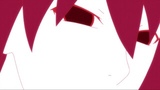 [AMV | ชิโนบุ โองิ]] baed ɡ aɪ