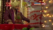 nakusha episode 21