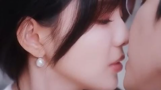 CEO terangsang oleh Wanita menggoda 👅🥵🔥