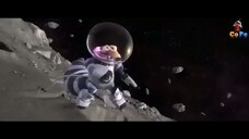 ice_age_dawn_of_the_dinosaurs_full_movie_in_Hindi_dubbed(360p)
