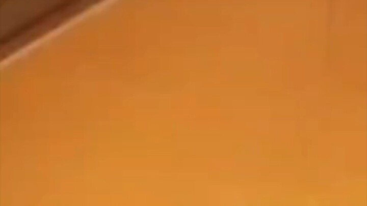 Naruto shipudden keren banget
