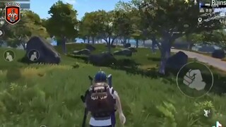 Ks là có kill rồi nha