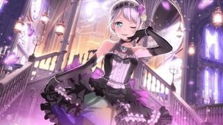 Ái Phi - 愛妃 ( Remix )