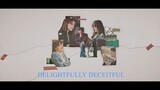 delightfully-deceitful-2023-episode-2