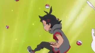 [Pokémon] Why is Xiaohao so controversial now?