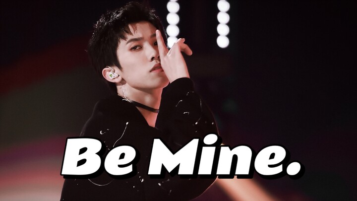 【كن لي】【لين موه】بث مباشر 24-04-2021 نهائي معسكر الإبداع 2021 INTO1