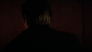 The Dark Knight (2008) Full Movie Sub indo PART: 43