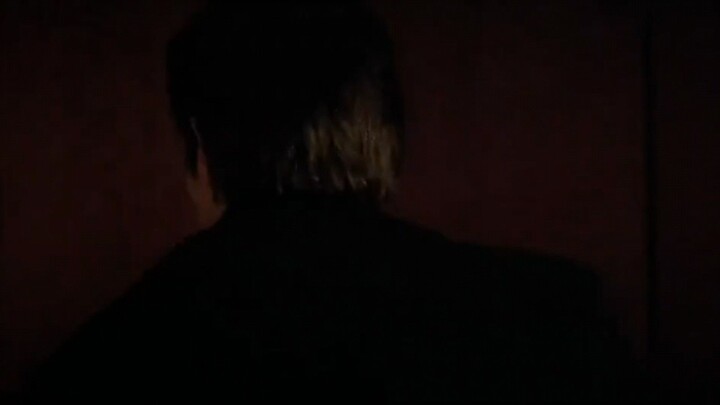 The Dark Knight (2008) Full Movie Sub indo PART: 43