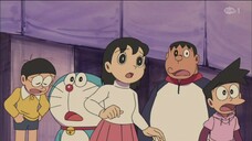 Doraemon (2005) Tập 168: Shizuka biến mất rồi (Lồng Tiếng)