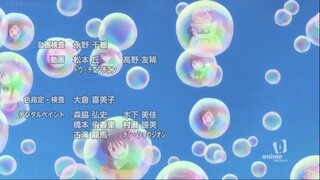 Kyoukai no Rinne Ep 58 English Sub