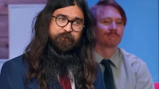 عندما كشفت المحكمة سجل بحثك 🔍