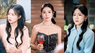 [INDO SUB] Bukan Lagi Boneka Keluarga Lu—Tubuh Ini Sekarang Milikku!