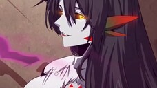 The Frenzy of Evolution Episodes 7 Multi sub