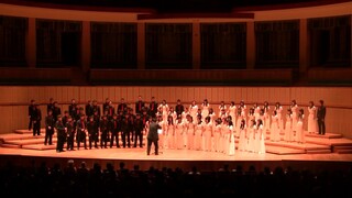 VJChoir SOV2010 - Kruhay