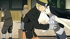 NARUTO CARI KESEMPATAN ❌ HINATA CARI KESEMPATAN ✅
